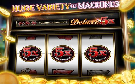 777 slots win real money